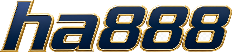 ha888